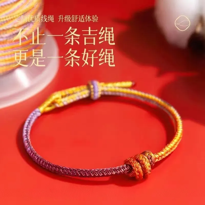 主图 1