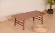 缩略图 3