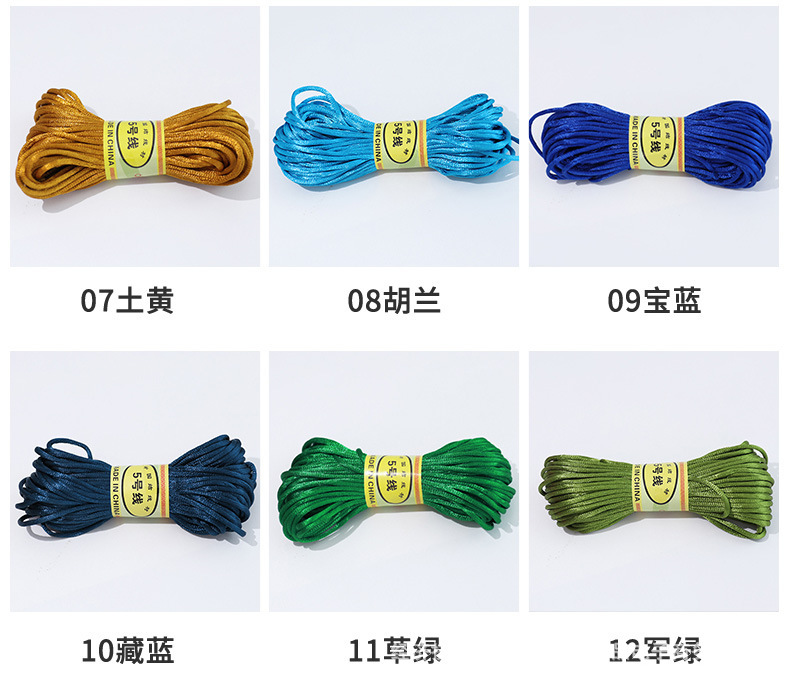 详情07.jpg