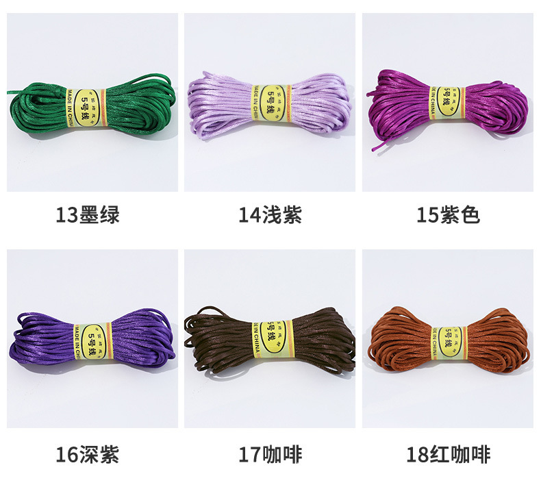 详情08.jpg