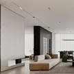 缩略图 1