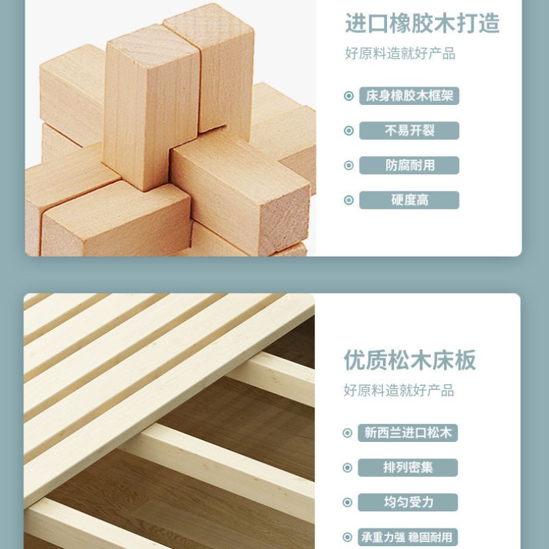 全屋定制衣柜现代简约背景墙详情3