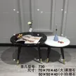 缩略图 1