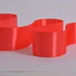缩略图 3
