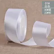 缩略图 5