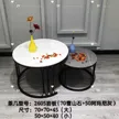 缩略图 1