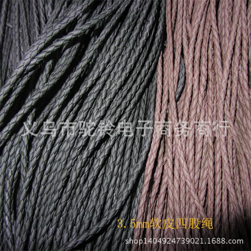 主图 1