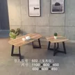 缩略图 1