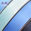 缩略图 3