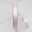 缩略图 8