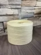 缩略图 7
