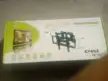 缩略图 3