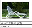 缩略图 1
