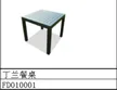 缩略图 1