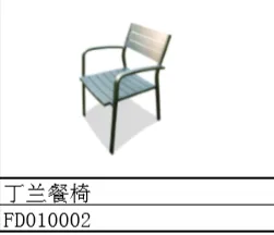 主图 1