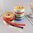 缩略图 3