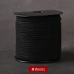 缩略图 4