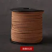 缩略图 5