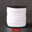 缩略图 3