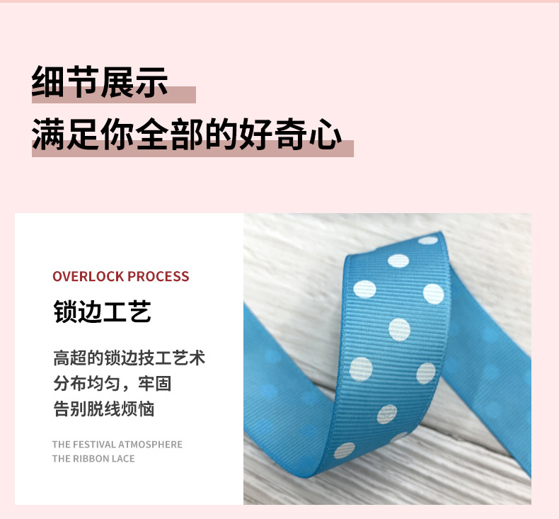第五款_12.jpg