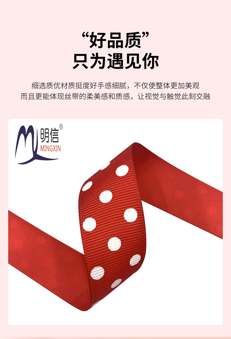 第五款_05.jpg