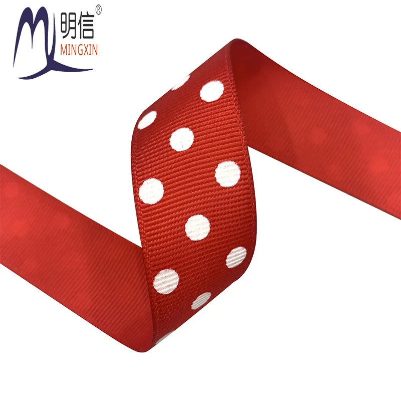 主图 1