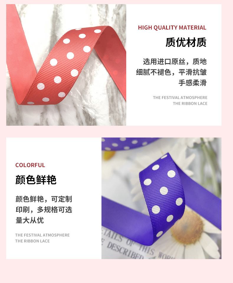 第五款_13.jpg