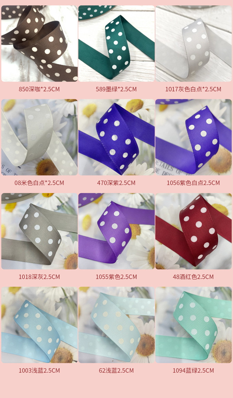 第五款_11.jpg