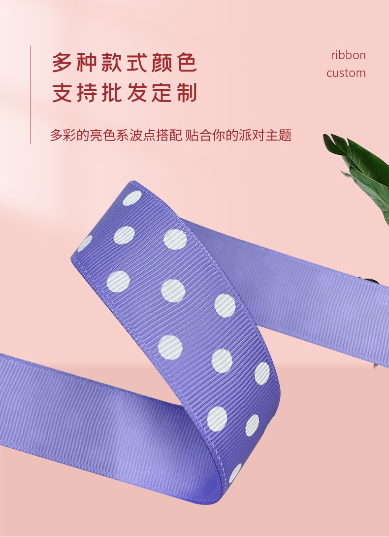 第五款_06.jpg