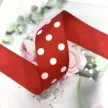 缩略图 5
