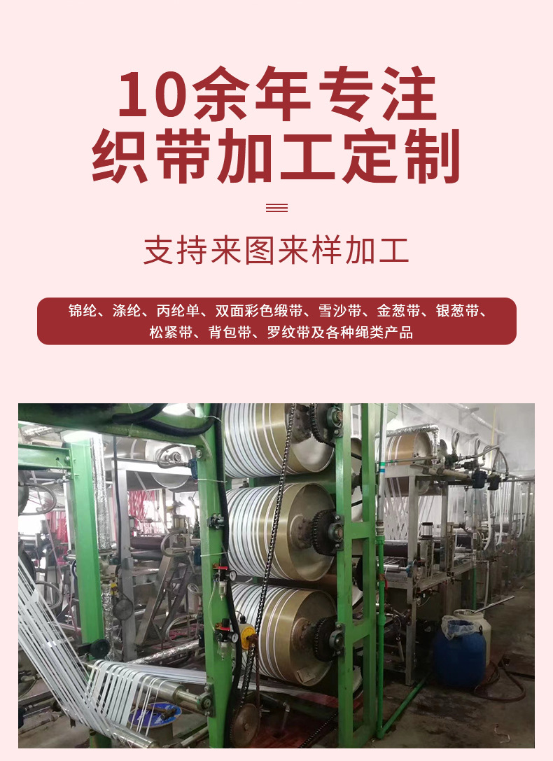 第五款_14.jpg