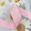 缩略图 6