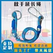 缩略图 1
