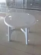 缩略图 6