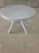 缩略图 9