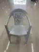 缩略图 3