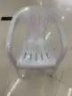 缩略图 2