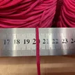 缩略图 6