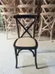 缩略图 3