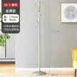 缩略图 1