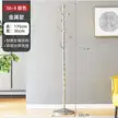 缩略图 4