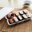缩略图 5