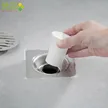 缩略图 3