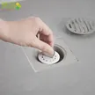 缩略图 4