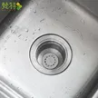 缩略图 5