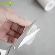 缩略图 6
