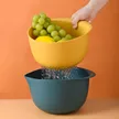 缩略图 3