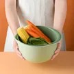 缩略图 2
