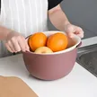 缩略图 5
