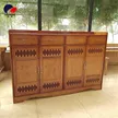 缩略图 5